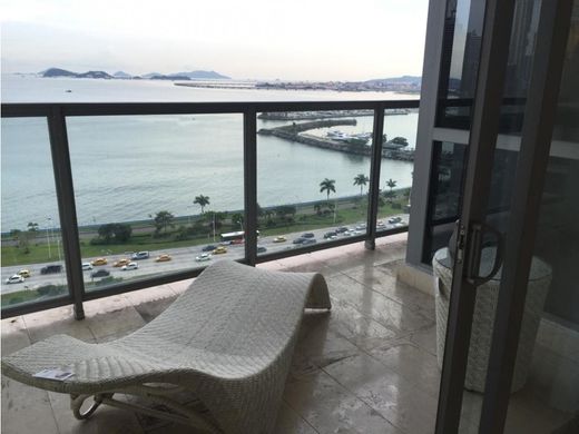 Daire Panama (şehir)
, Distrito de Panamá