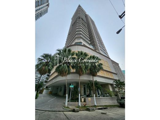 Apartamento - Panamá, Distrito de Panamá