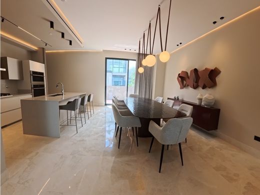 ‏דירה ב  פנמה סיטי, Distrito de Panamá