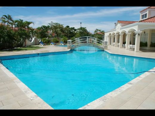 Luxury home in Juan Díaz, Distrito de Antón