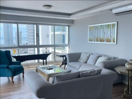 ‏דירה ב  פנמה סיטי, Distrito de Panamá