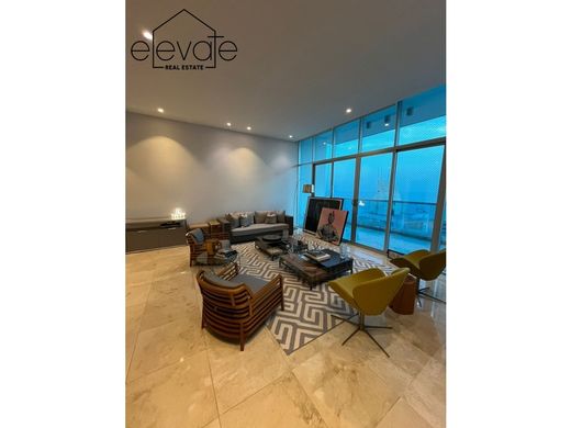 Apartamento - Panamá, Distrito de Panamá