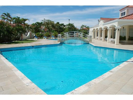 Casa di lusso a Juan Díaz, Distrito de Antón