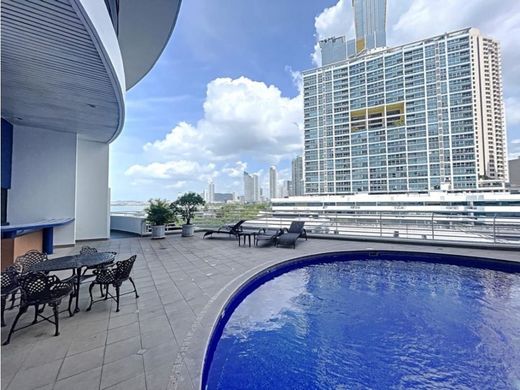 Apartment in Panama City, Distrito de Panamá