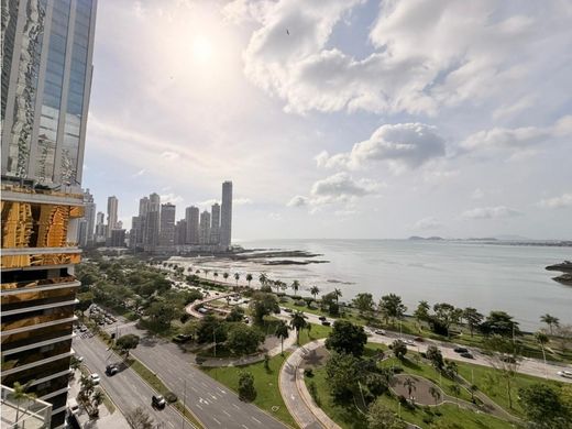 ‏דירה ב  Bella Vista, Distrito de Donoso