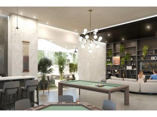 Apartamento - San Francisco, Distrito de San Francisco