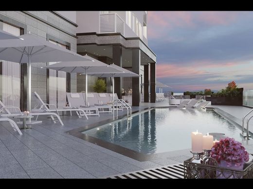 ‏דירה ב  פנמה סיטי, Distrito de Panamá