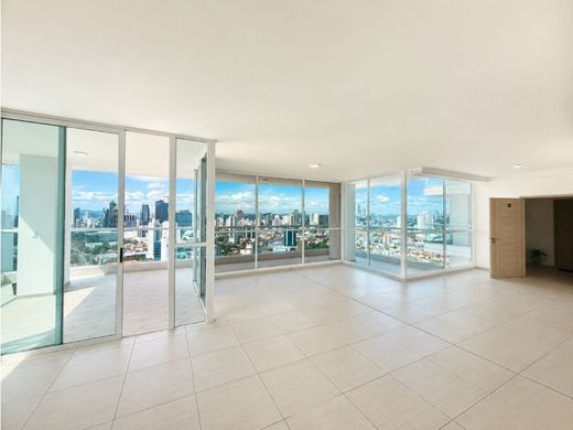 Apartment in Panama City, Distrito de Panamá