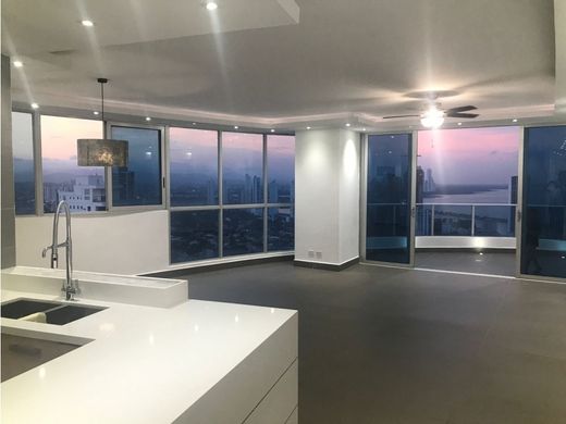 Διαμέρισμα σε Πόλη του Παναμά, Distrito de Panamá