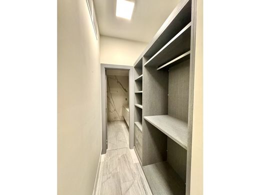 豪宅  巴拿馬城, Distrito de Panamá