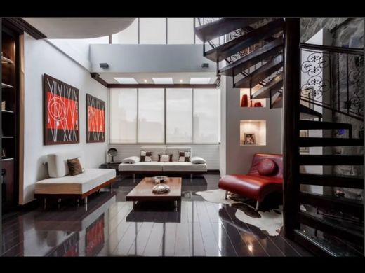 Apartamento - Panamá, Distrito de Panamá