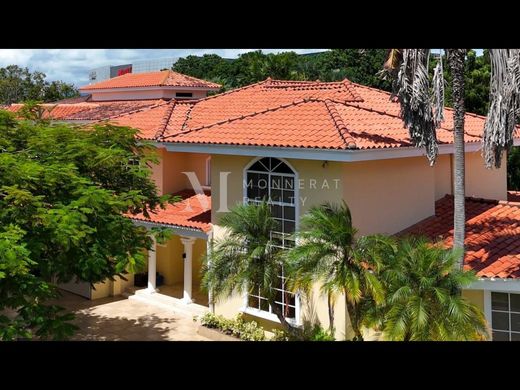 ‏בתי יוקרה ב  פנמה סיטי, Distrito de Panamá