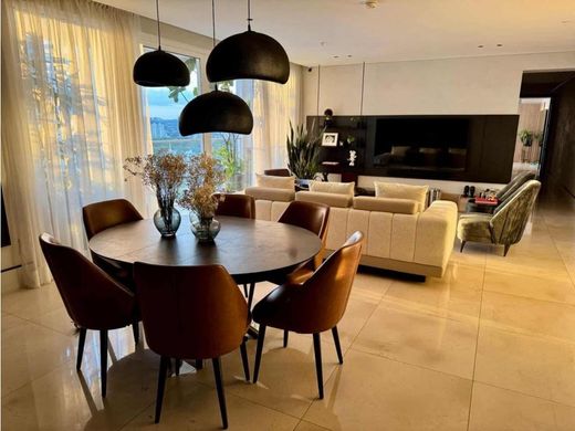 Appartamento a Panamá, Distrito de Panamá