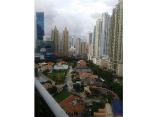 Apartment in Panama City, Distrito de Panamá