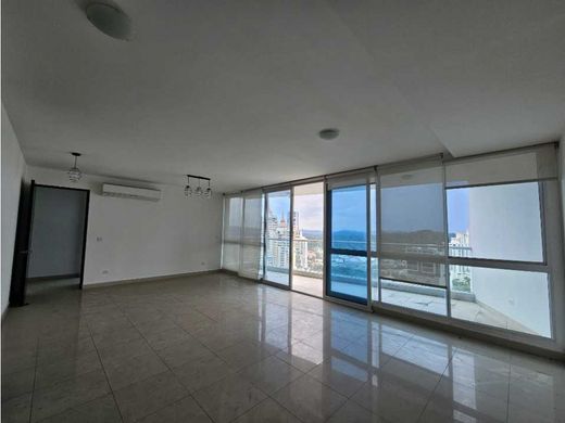 Appartamento a Panamá, Distrito de Panamá