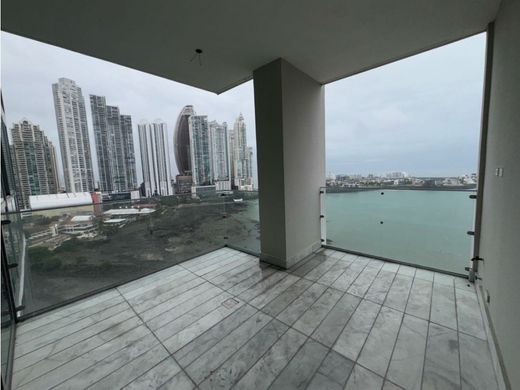 Appartement à Panamá, Distrito de Panamá