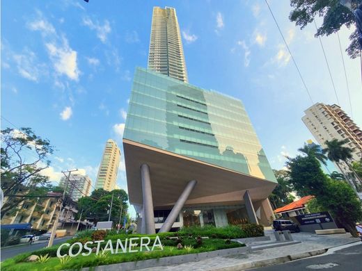 Appartement à Bella Vista, Distrito de Donoso