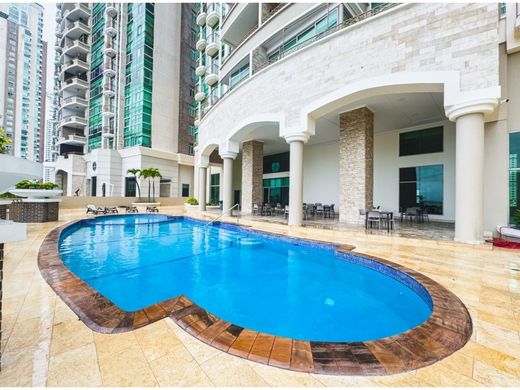 Apartment in San Francisco, Distrito de San Francisco