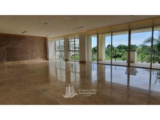 Apartment in Juan Díaz, Distrito de Antón