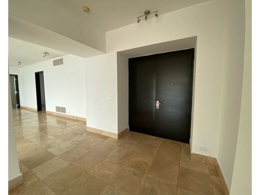 Piso / Apartamento en Ciudad de Panamá, Distrito de Panamá