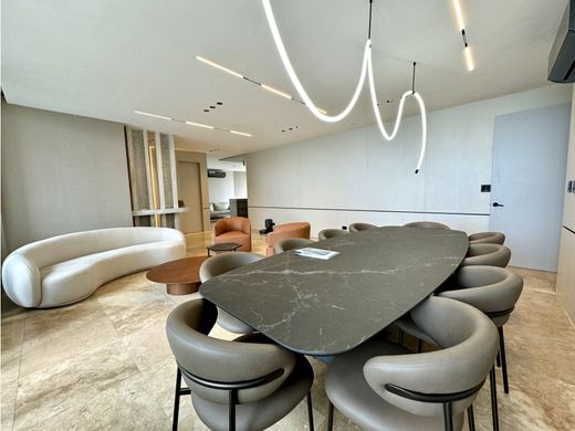 Apartment in Panama City, Distrito de Panamá