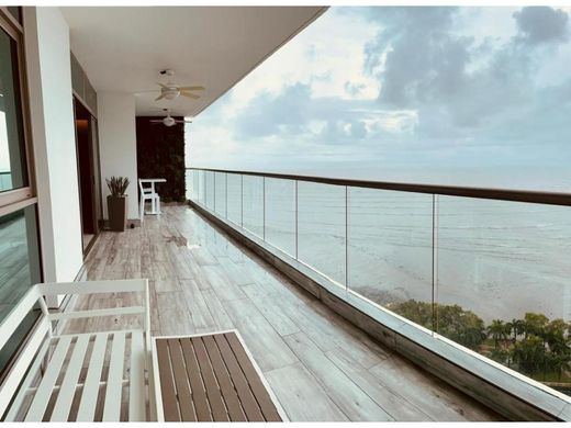 Apartamento - Panamá, Distrito de Panamá