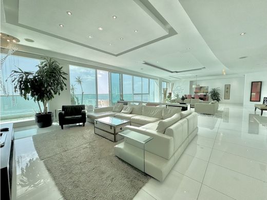 Apartment in Panama City, Distrito de Panamá