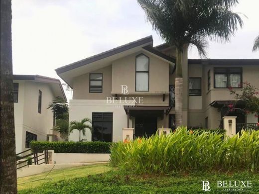 Luxury home in Arraiján, Distrito Arraiján