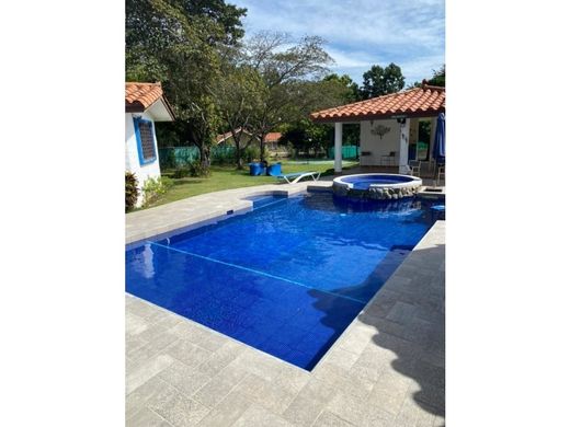 منزل ﻓﻲ San Carlos, Distrito de San Carlos