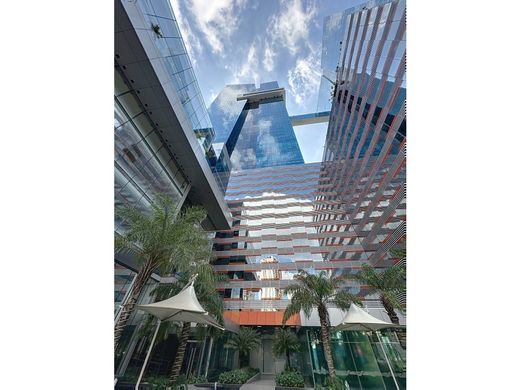 ‏משרד ב  פנמה סיטי, Distrito de Panamá