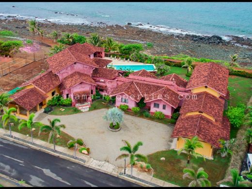 豪宅  Pedasí, Distrito de Pedasí