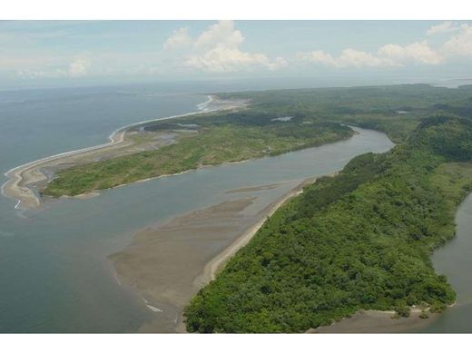 Вилла, Bella Vista, Distrito de Donoso