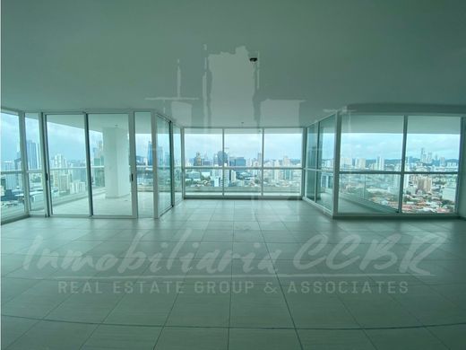 Appartamento a Panamá, Distrito de Panamá