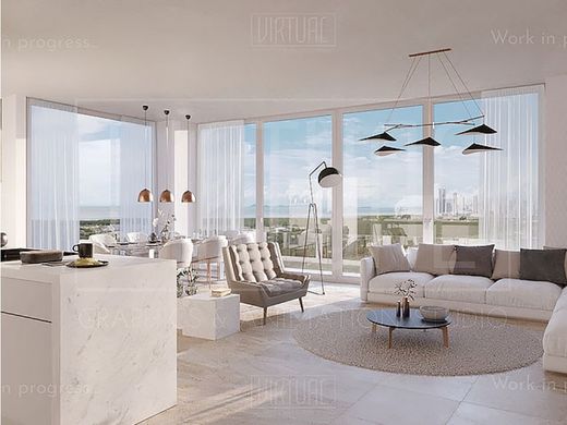 套间/公寓  Juan Díaz, Distrito de Antón