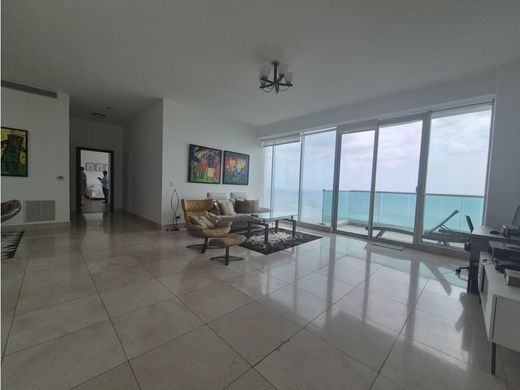 Apartment / Etagenwohnung in Juan Díaz, Distrito de Antón