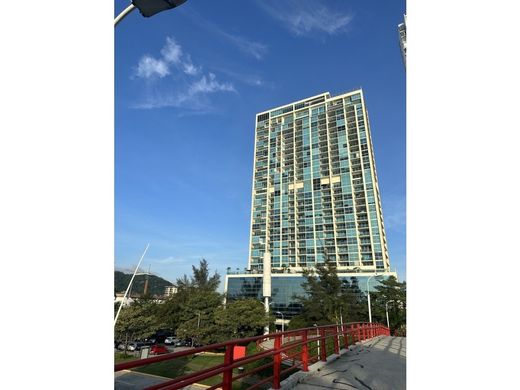 Apartment in Panama City, Distrito de Panamá