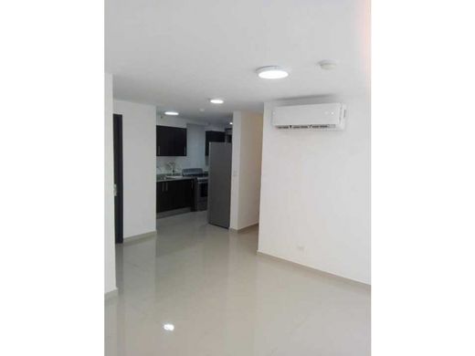 아파트 / 파나마 시, Distrito de Panamá