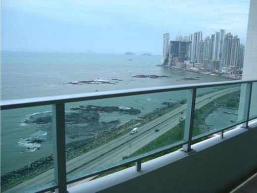 Appartement à Panamá, Distrito de Panamá