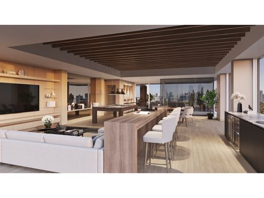 Apartment in Juan Díaz, Distrito de Antón