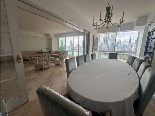 Appartamento a Panamá, Distrito de Panamá