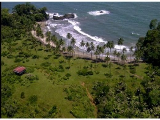 Land in Colón, Distrito de Colón