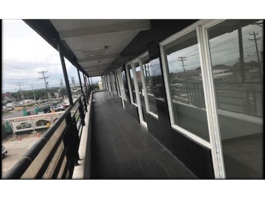 Complexes résidentiels à Panamá, Distrito de Panamá