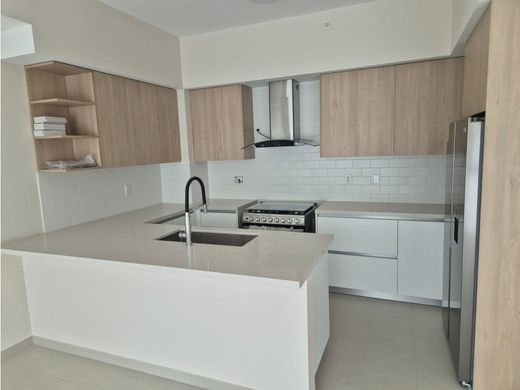 Apartment in Panama City, Distrito de Panamá