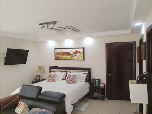 Apartment in Panama City, Distrito de Panamá