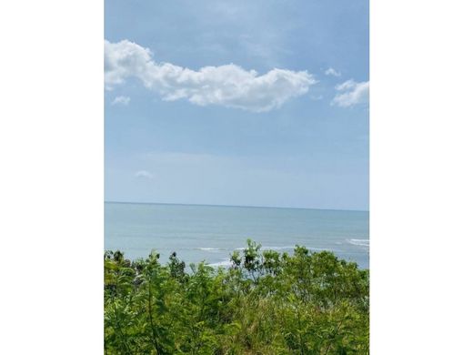 منزل ﻓﻲ بنما (مدينة), Distrito de Panamá