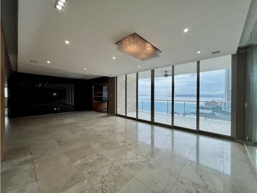 Appartement à Panamá, Distrito de Panamá