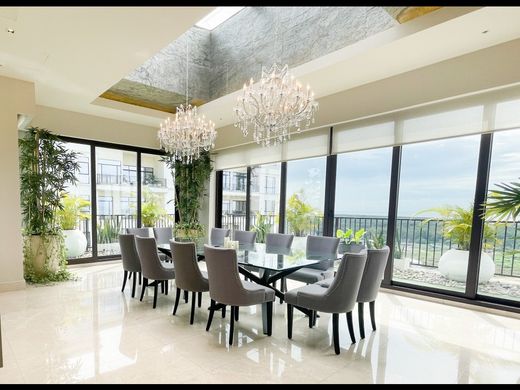 パナマシティ, Distrito de Panamáのアパートメント