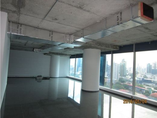 Office in Panama City, Distrito de Panamá