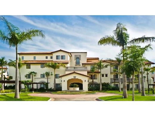 ﺷﻘﺔ ﻓﻲ Farallón, Distrito de La Pintada