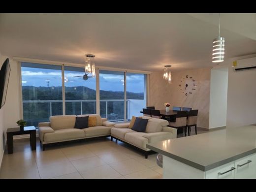 Квартира, Ancón, Distrito de Panamá